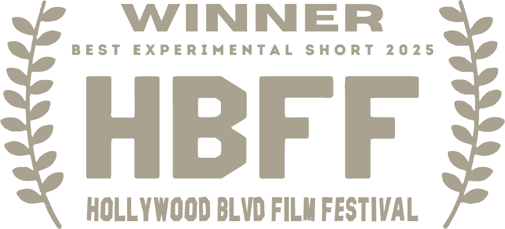 HBFF — Best Experimental Short