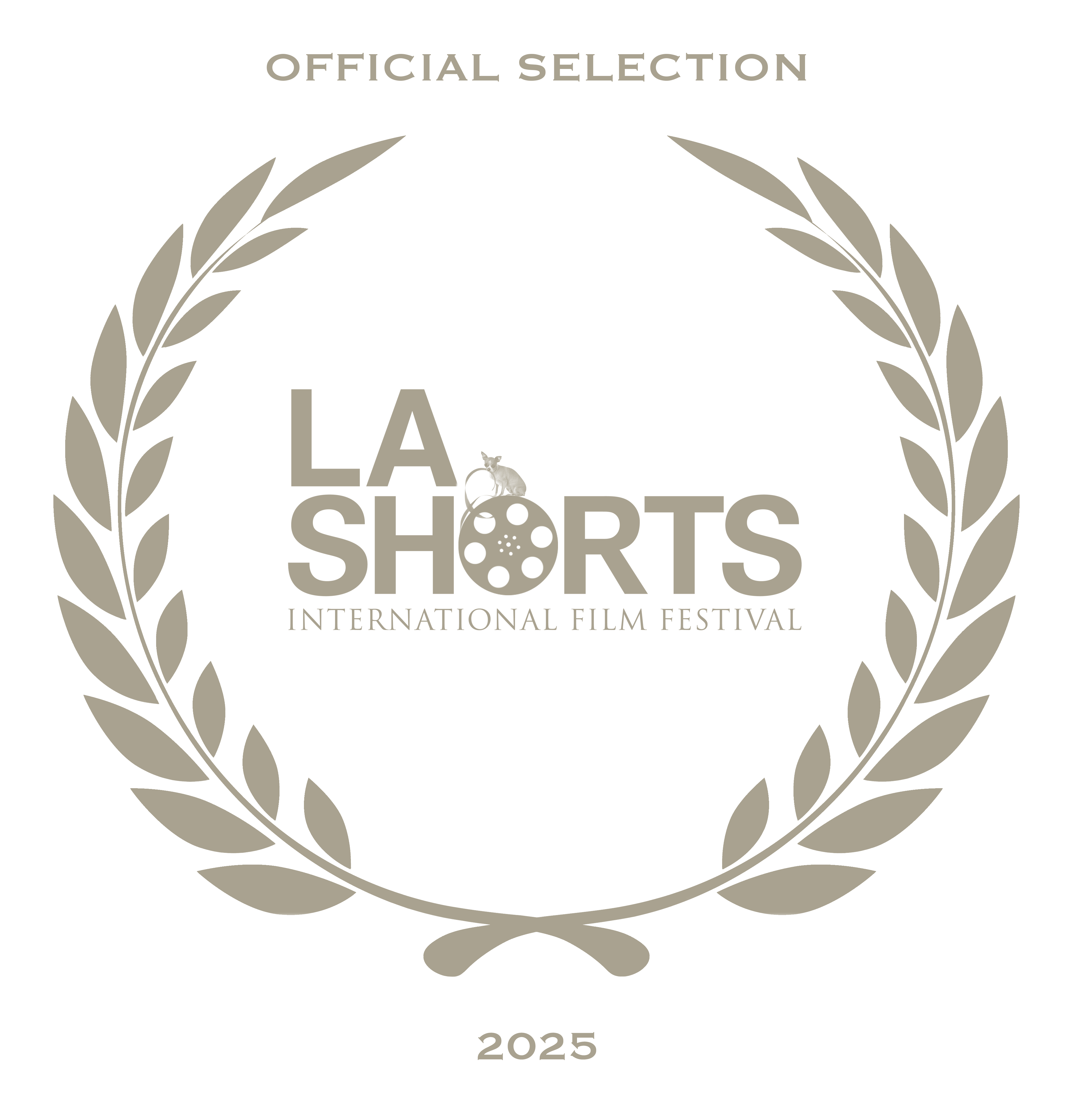 LA Shorts International Film Festival