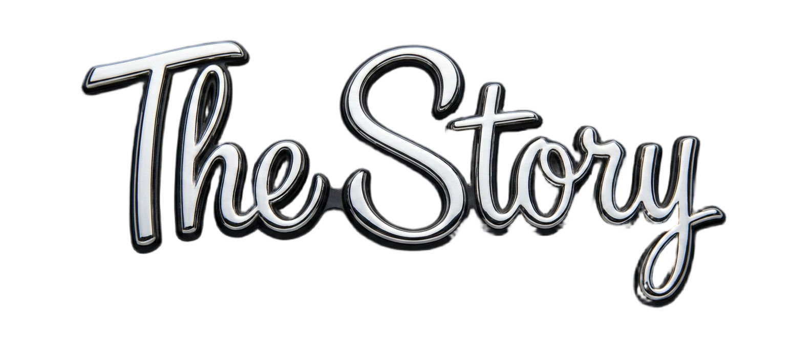 The Story