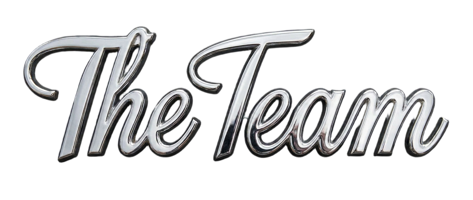 The Team