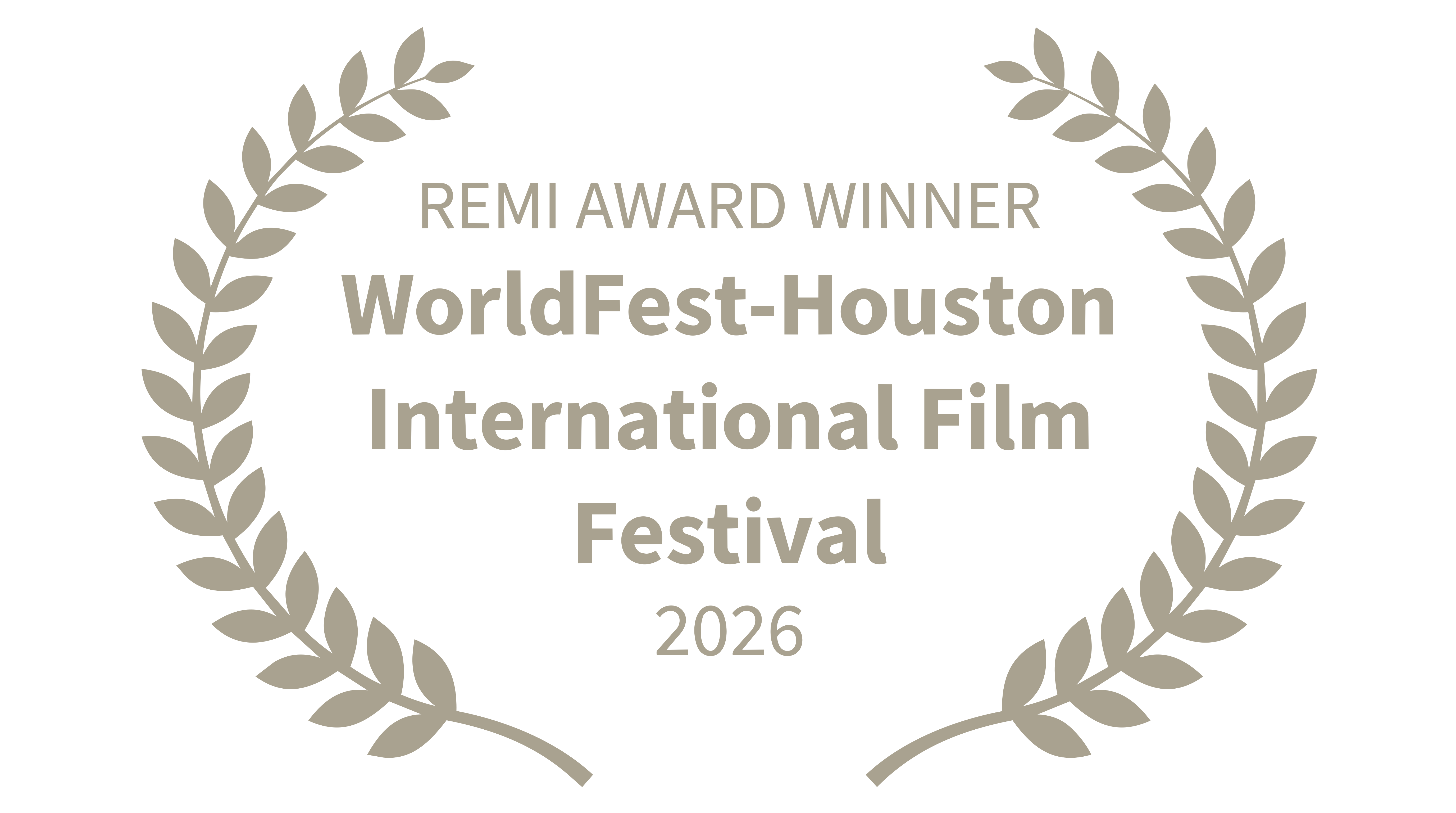 WorldFest — Houston International Film Festival